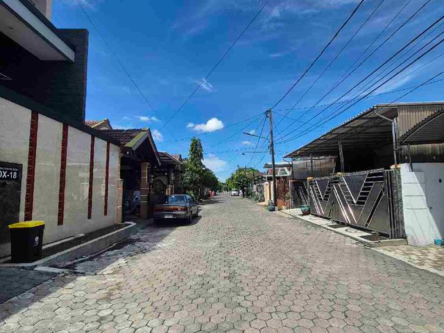 place photo 8