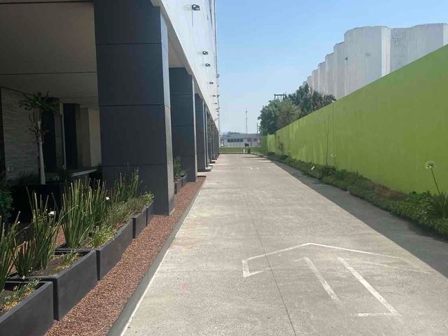 place photo 38