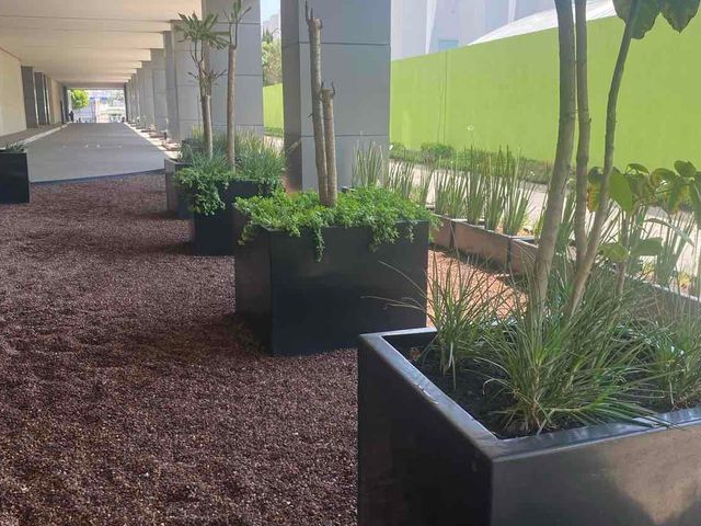 place photo 39