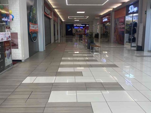 place photo 42