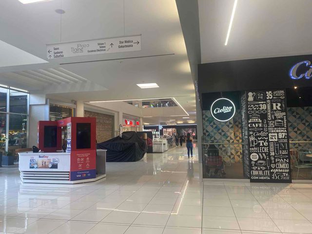 place photo 45