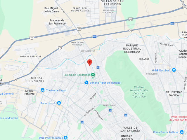 place photo 9