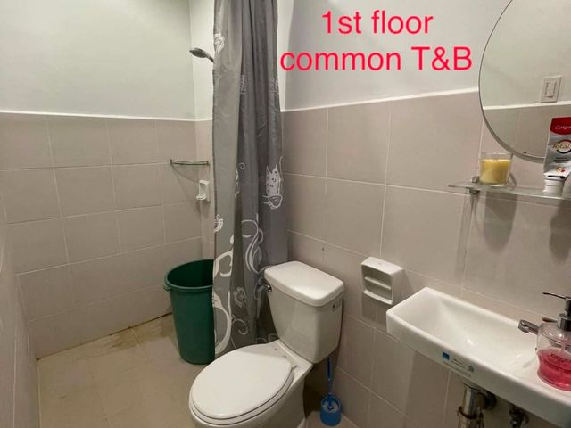 place photo 19