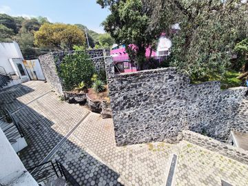 place photo 25