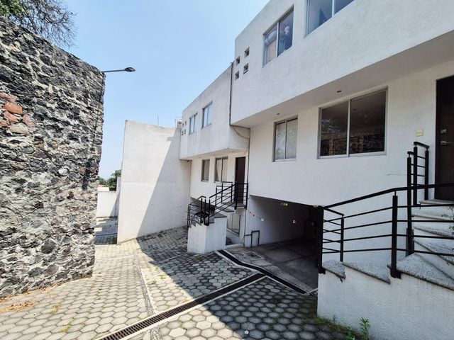 place photo 26