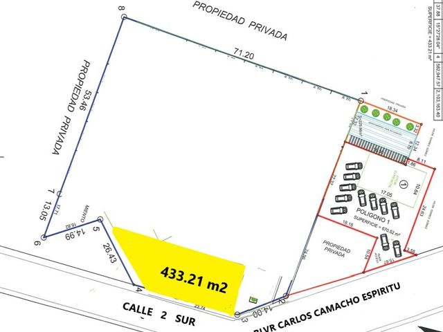 place photo 1