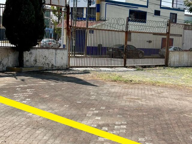 place photo 7