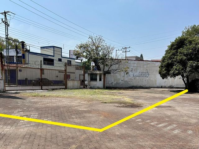 place photo 8