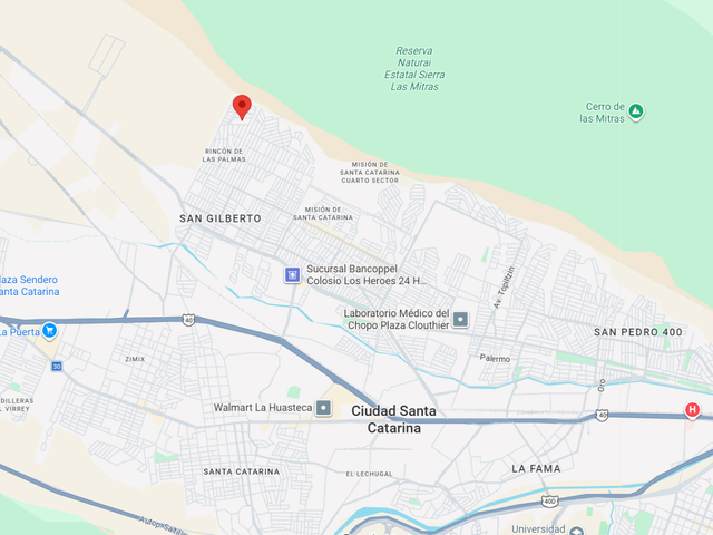 place photo 8