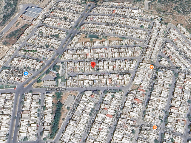 place photo 10