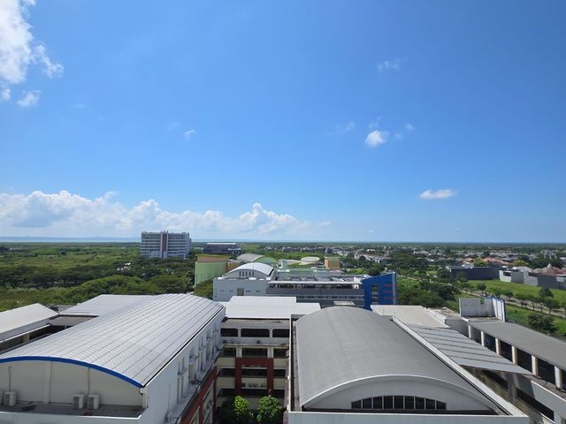 place photo 20