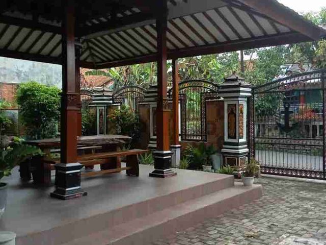 place photo 11
