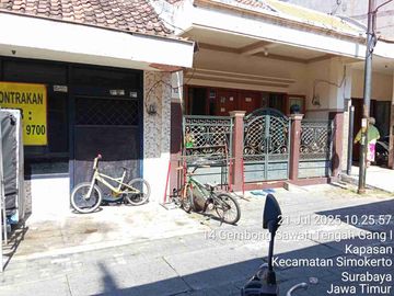 place photo 6