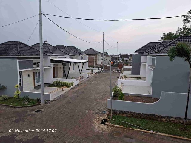 place photo 18