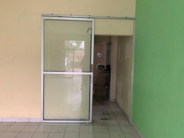 place photo 2
