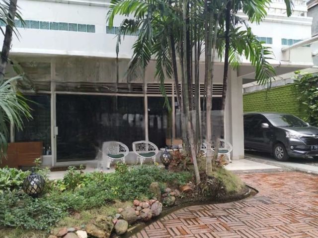 place photo 7