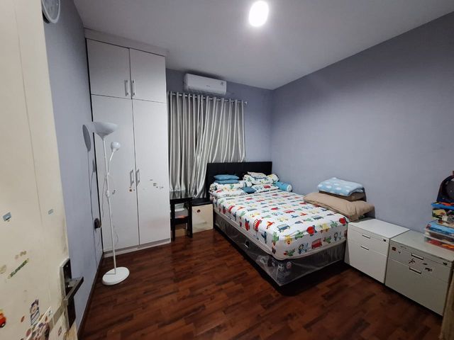 place photo 17