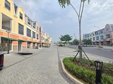 place photo 15
