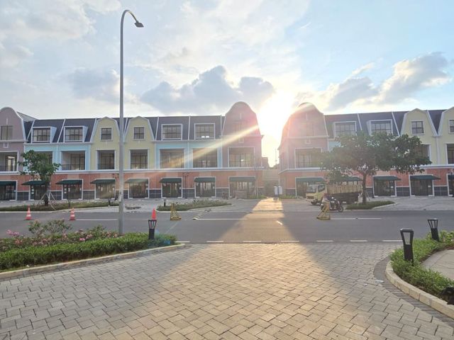 place photo 17