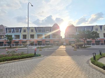 place photo 17