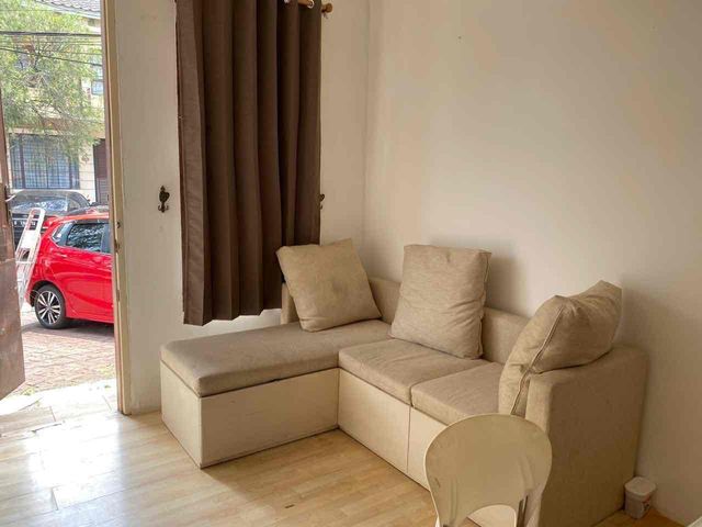 place photo 22