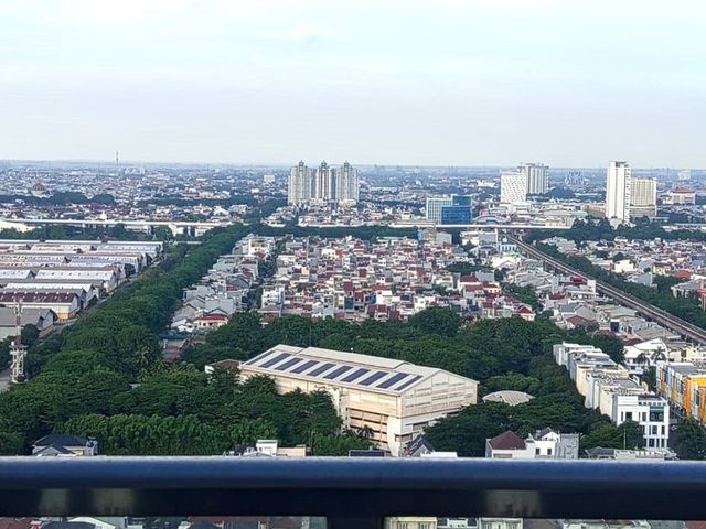 place photo 12