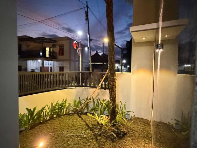 place photo 35