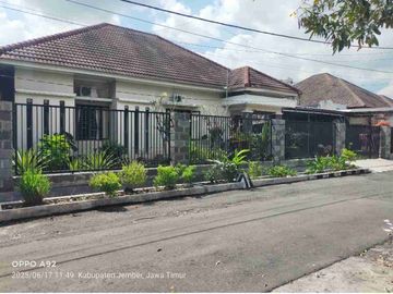 Rumah Dijual di Sapeken, East Java - AC