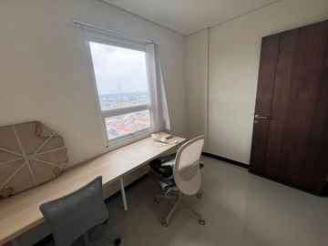 place photo 15