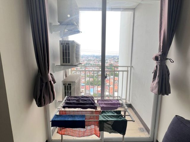 place photo 16