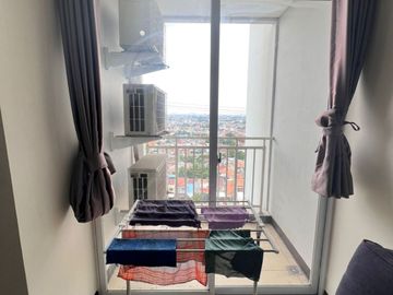 place photo 16
