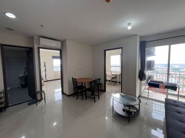 place photo 18