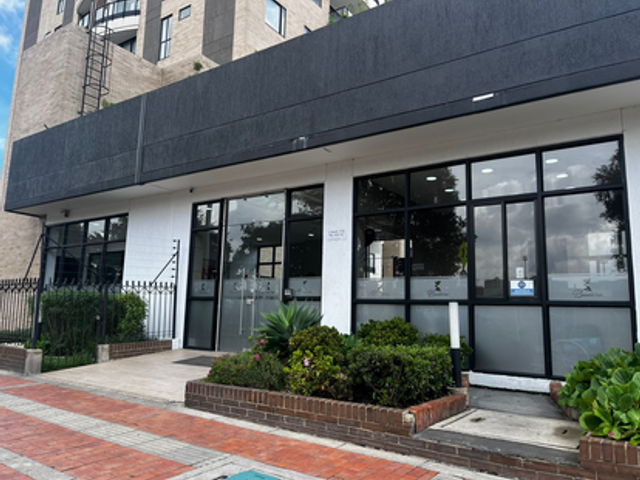 place photo 19