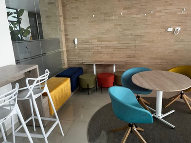 place photo 26