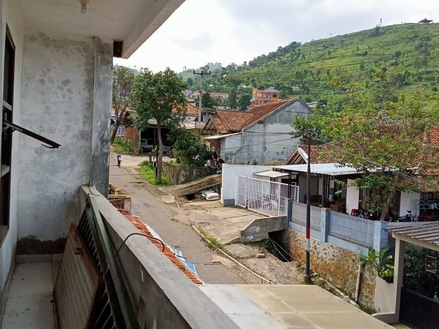 place photo 16
