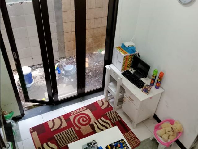 place photo 18