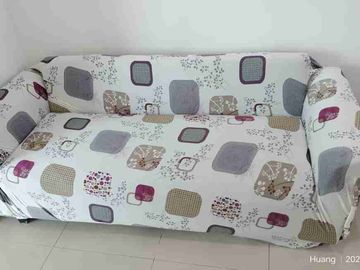 place photo 15