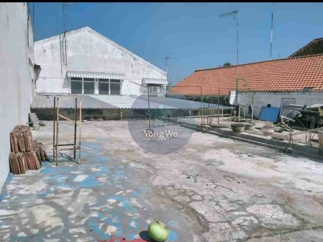 place photo 9