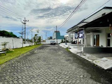 place photo 4