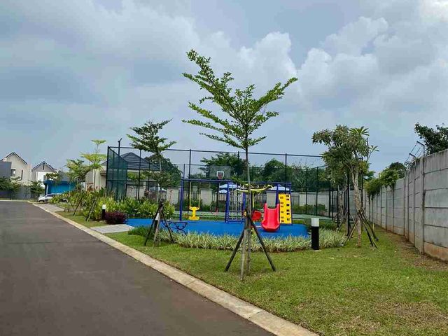 place photo 5