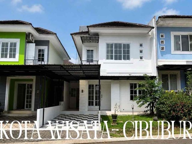 place photo 38