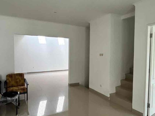 place photo 41