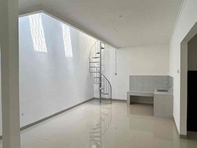 place photo 44