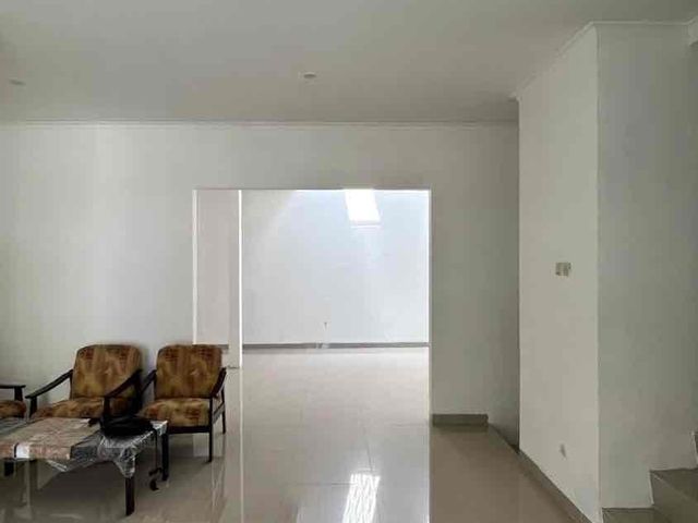 place photo 45