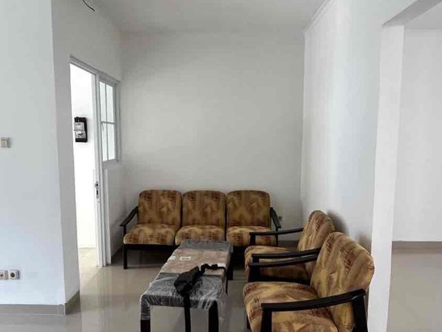 place photo 47