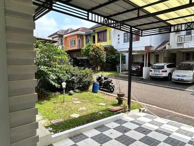 place photo 48