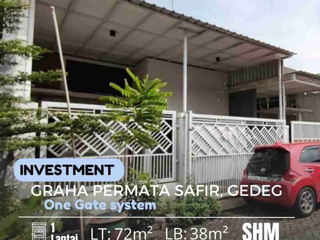 place photo 1