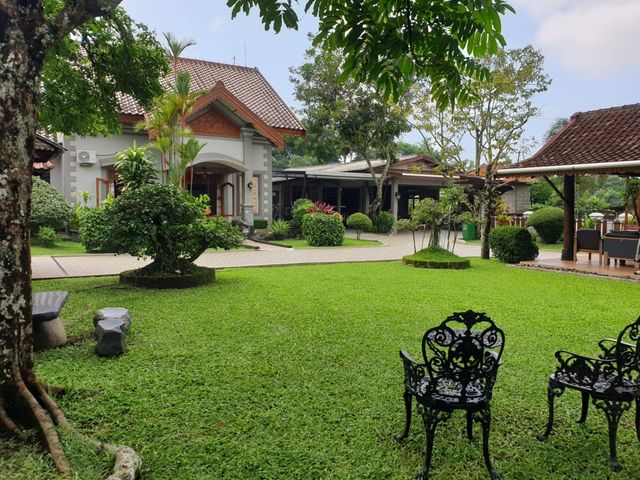 place photo 19