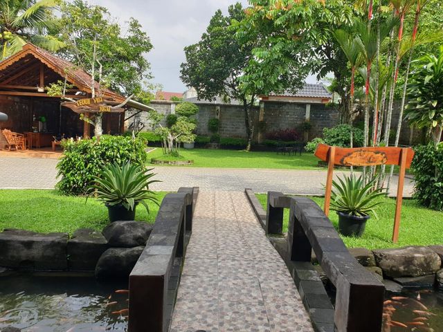 place photo 20