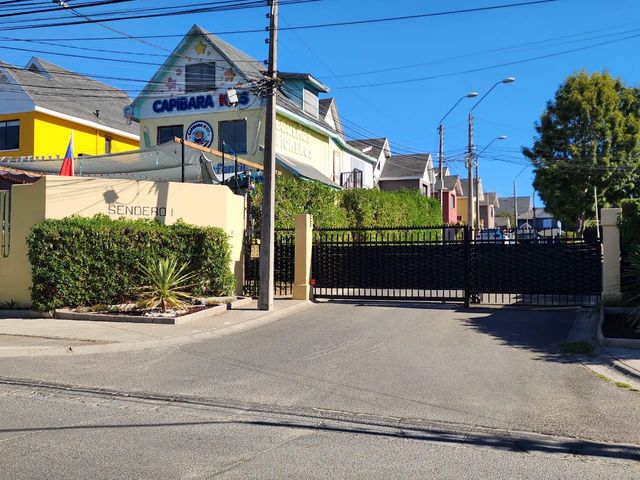 place photo 41